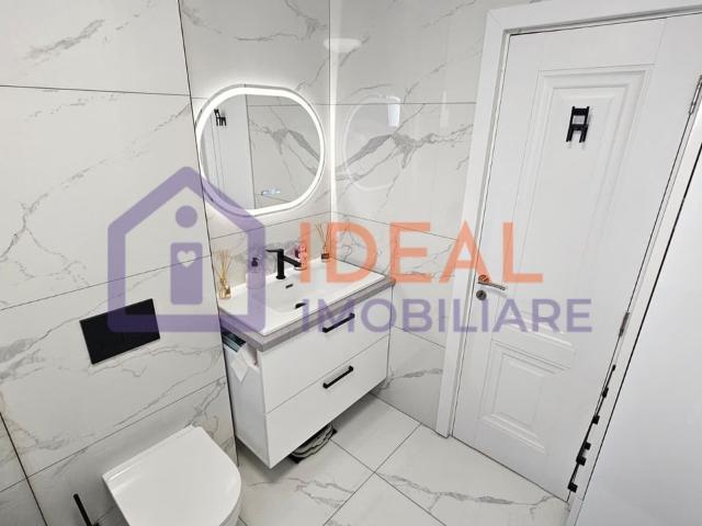 Apartament vânzări în Brasov, Sibiu