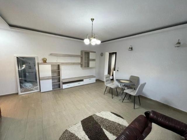 Apartament închirieri în Timisoara, Timiș