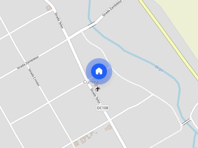 Apartament închirieri în Timiș