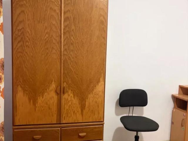Apartament închirieri în Mircea Cel Batran, Iași