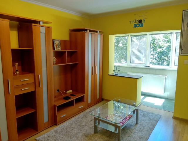 Apartament închirieri în Timisoara, Timiș