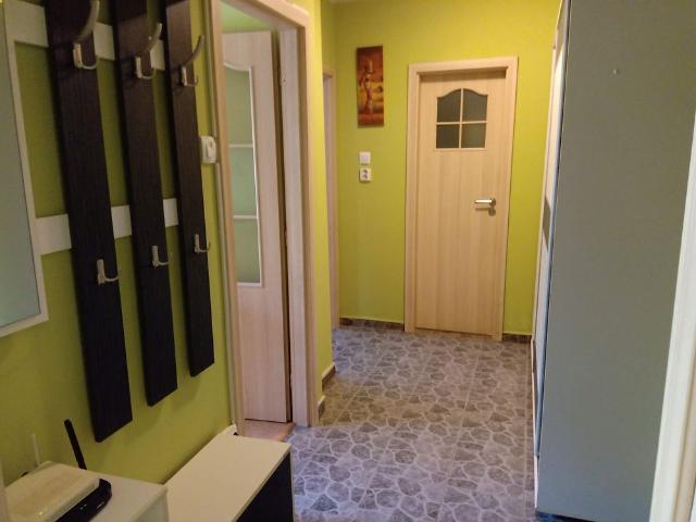 Apartament închirieri în Timisoara, Timiș