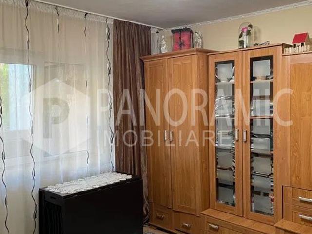 Apartament vânzări în Romani