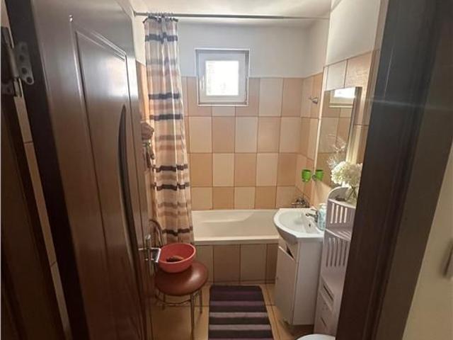 Apartament vânzări