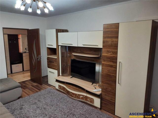 Apartament închirieri în Mureseni, Mureș