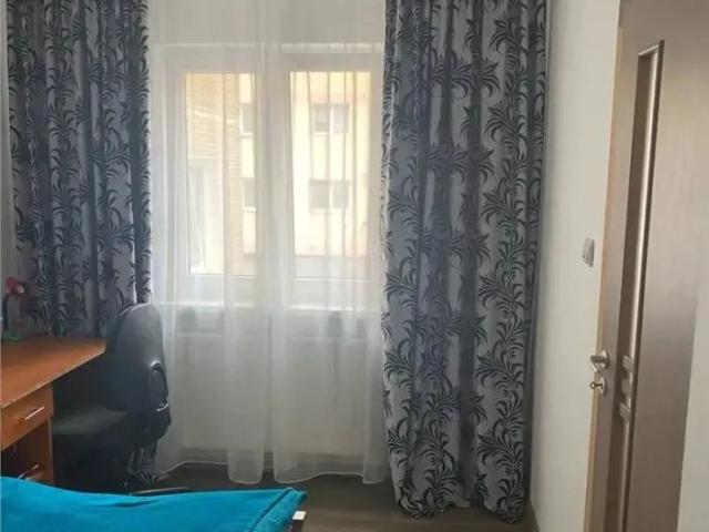 Apartament închirieri în Târgu Mureș, Mureș