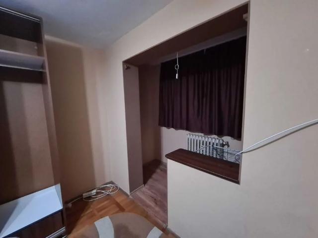 Apartament închirieri în Târgu Mureș, Mureș