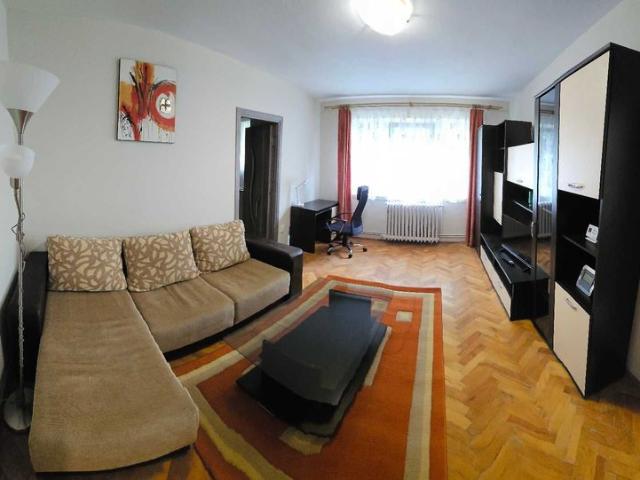 Apartament închirieri în Brașov