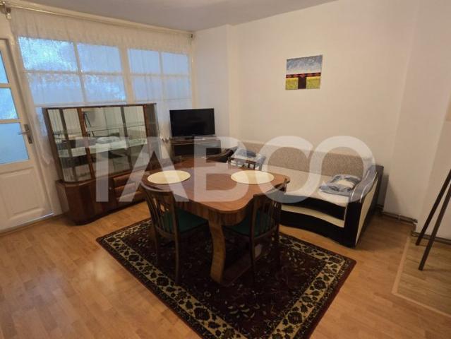 Apartament închirieri în Orașul de Sus, Sibiu