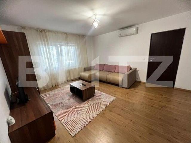 Apartament închirieri în Centru, Craiova