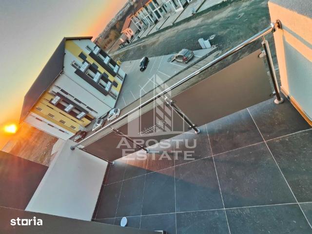 Apartament închirieri în Chisoda, Timiș