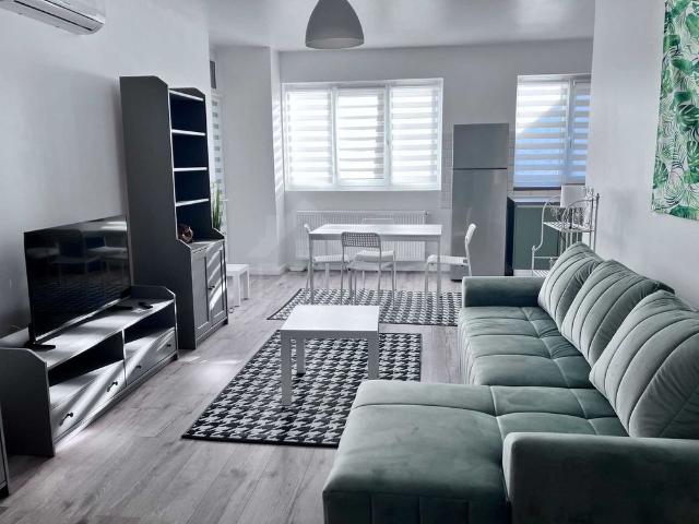 Apartament închirieri în Mureseni, Mureș