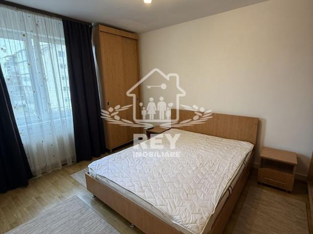 Apartament închirieri în Centrul Civic, Sibiu