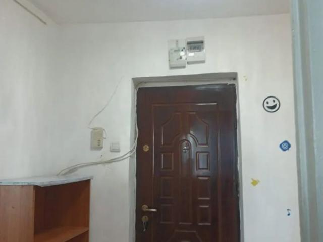 Apartament închirieri în Villacrosse, București