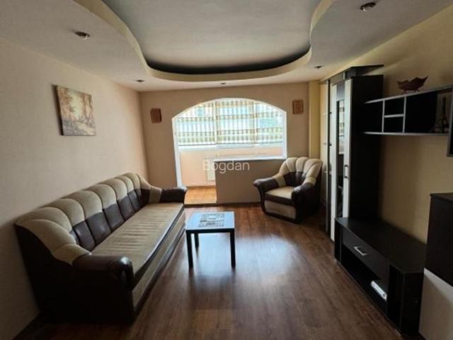 Apartament închirieri în Ploiesti, Prahova