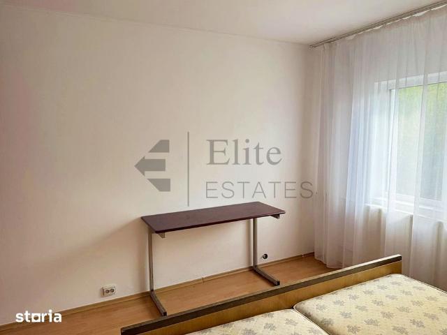 Apartament închirieri în Oradea, Bihor