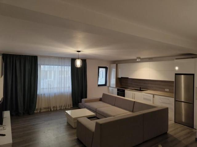 Apartament închirieri în Șagului, Timișoara