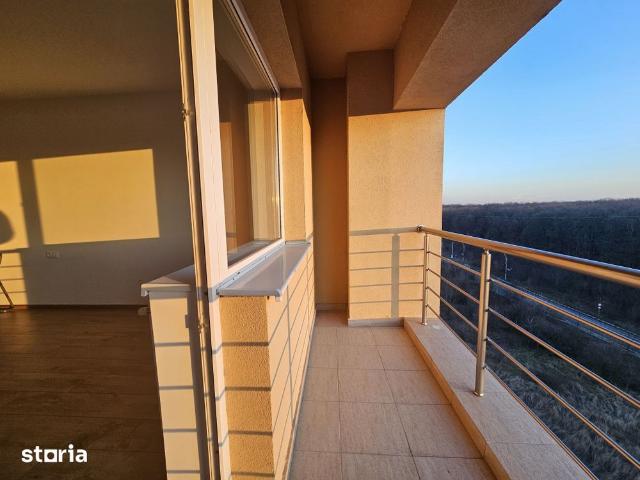 Apartament închirieri în Voluntari, București