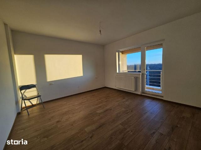 Apartament închirieri în Voluntari, București