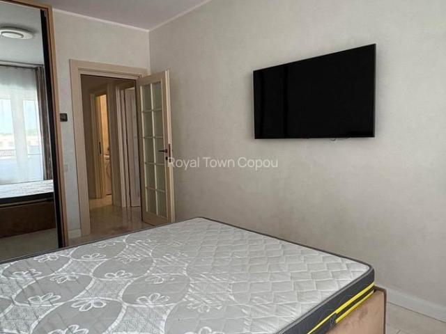 Apartament închirieri în Mircea Cel Batran, Iași
