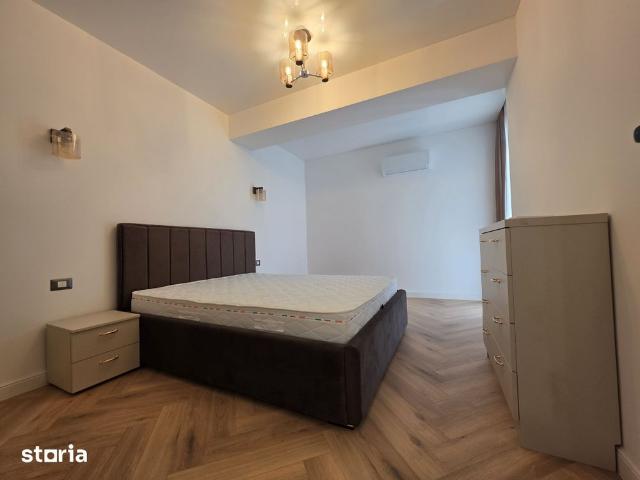 Apartament închirieri în Pipera Plaza, Voluntari