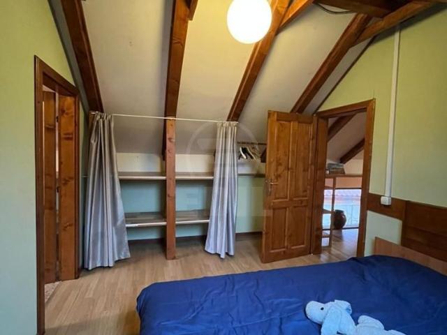 Apartament închirieri în Centru, Cluj-Napoca