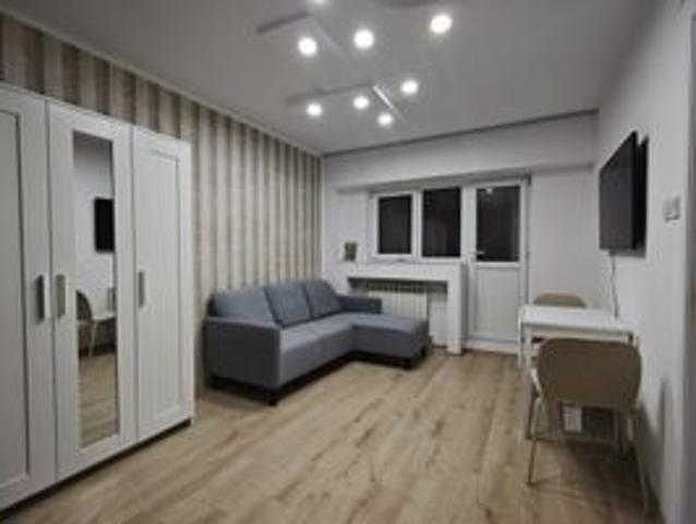 Apartament închirieri în Galati, Galați