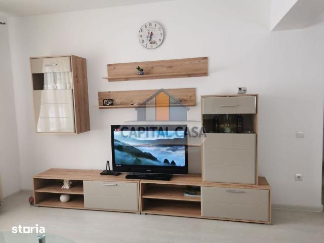 Apartament închirieri în Leordeni, Argeș