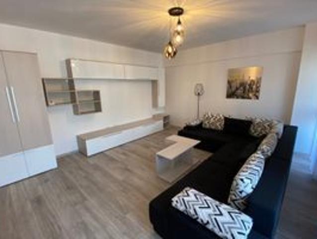 Apartament închirieri în Dumbravita, Timiș