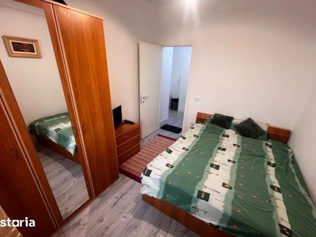 Apartament închirieri în Miroslava, Iași
