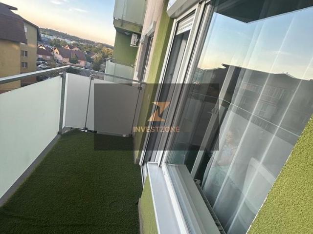 Apartament închirieri în Nufărul, Oradea