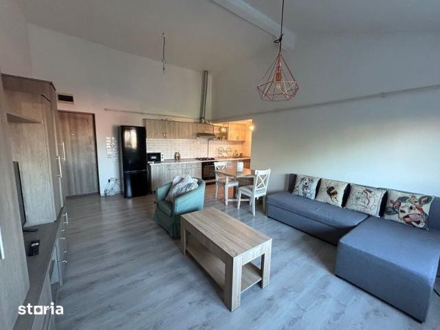 Apartament închirieri în Timisoara, Timiș