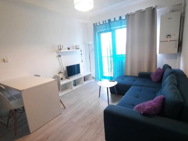 Apartament închirieri în Dumbravita, Timiș