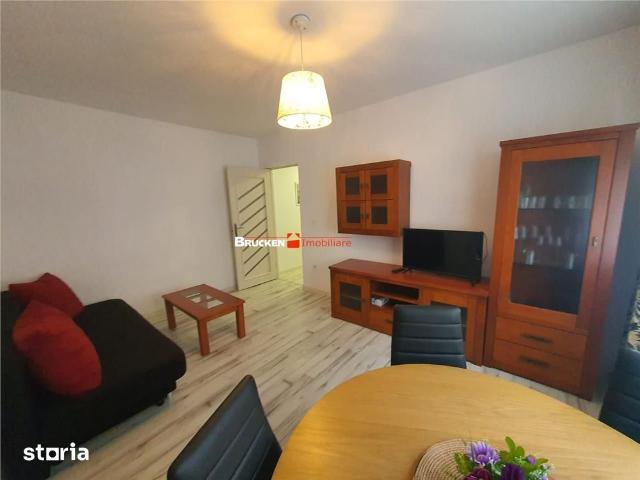 Apartament închirieri în Marghita, Bihor
