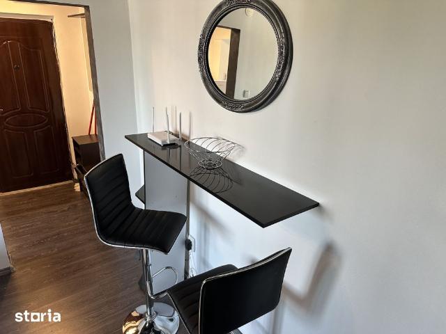 Apartament închirieri în Marna, Brăila
