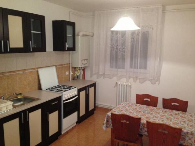 Apartament închirieri în Cetatea Bastionară Alba Carolina, Alba Iulia