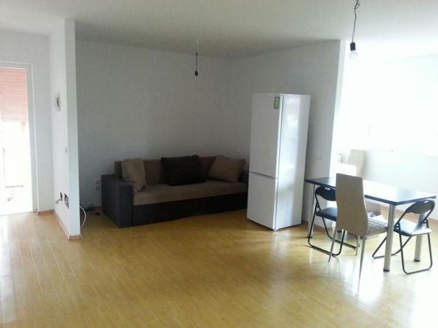 Apartament închirieri în Alba