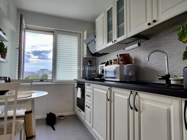 Apartament închirieri în Colțea, București