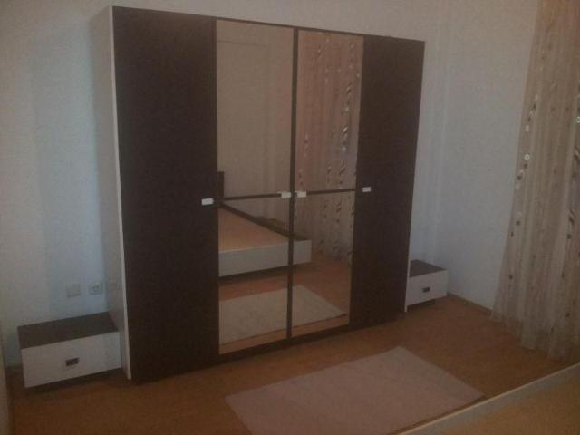 Apartament închirieri în Alba