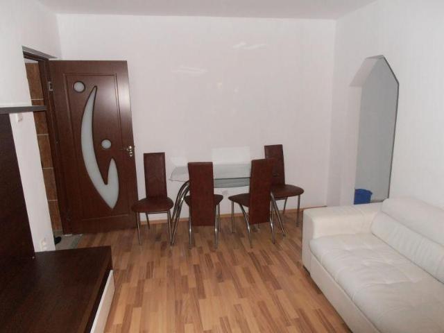 Apartament închirieri în Alba