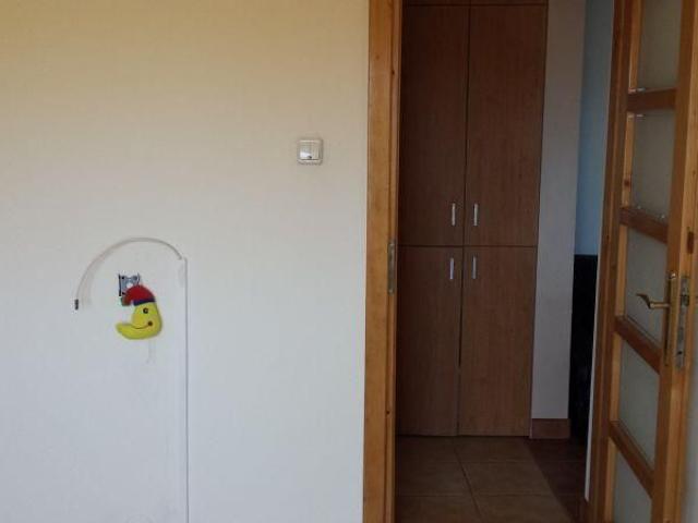 Apartament închirieri în Alba