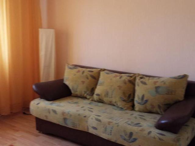 Apartament închirieri în Alba
