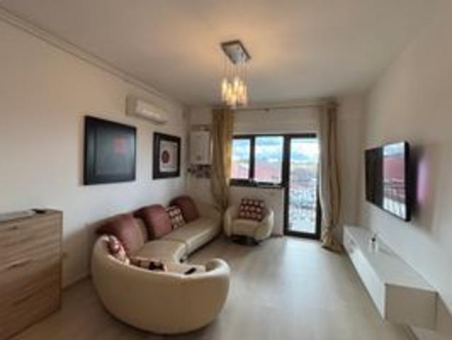 Apartament închirieri în Dumbravita, Timiș
