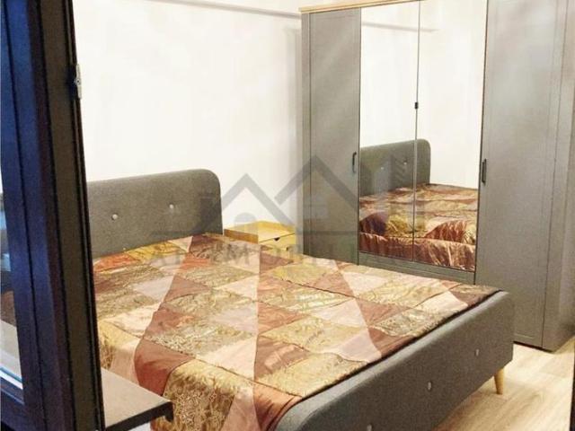 Apartament închirieri în Mircea Cel Batran, Iași