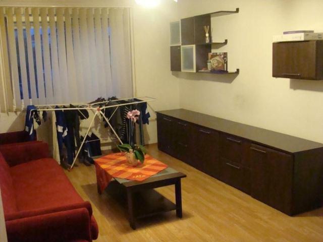 Apartament închirieri în Alba