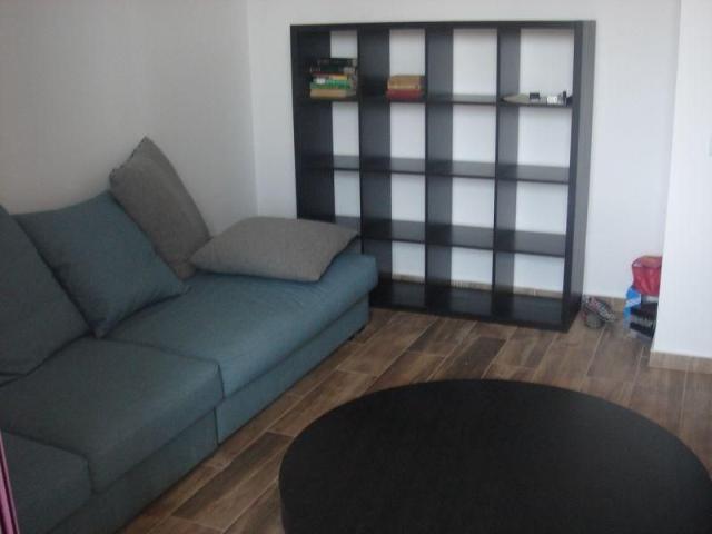 Apartament închirieri în Lipoveni, Alba Iulia