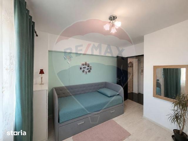Apartament închirieri în Bacău