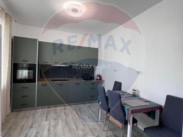 Apartament închirieri în Haieu, Bihor
