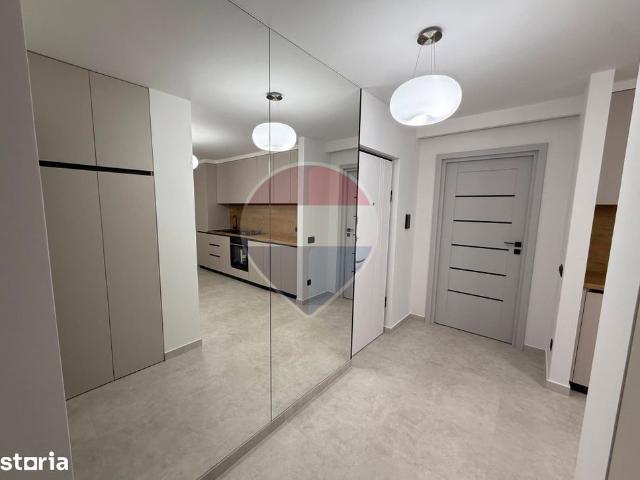 Apartament închirieri în Cuștelnic, Târnăveni