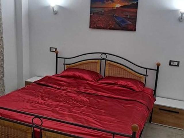 Apartament închirieri în Navodari, Caraş-severin
